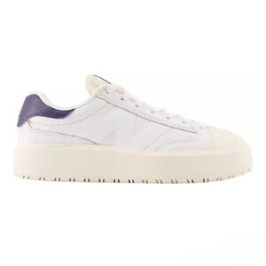 New Balance CT302 Sneakers